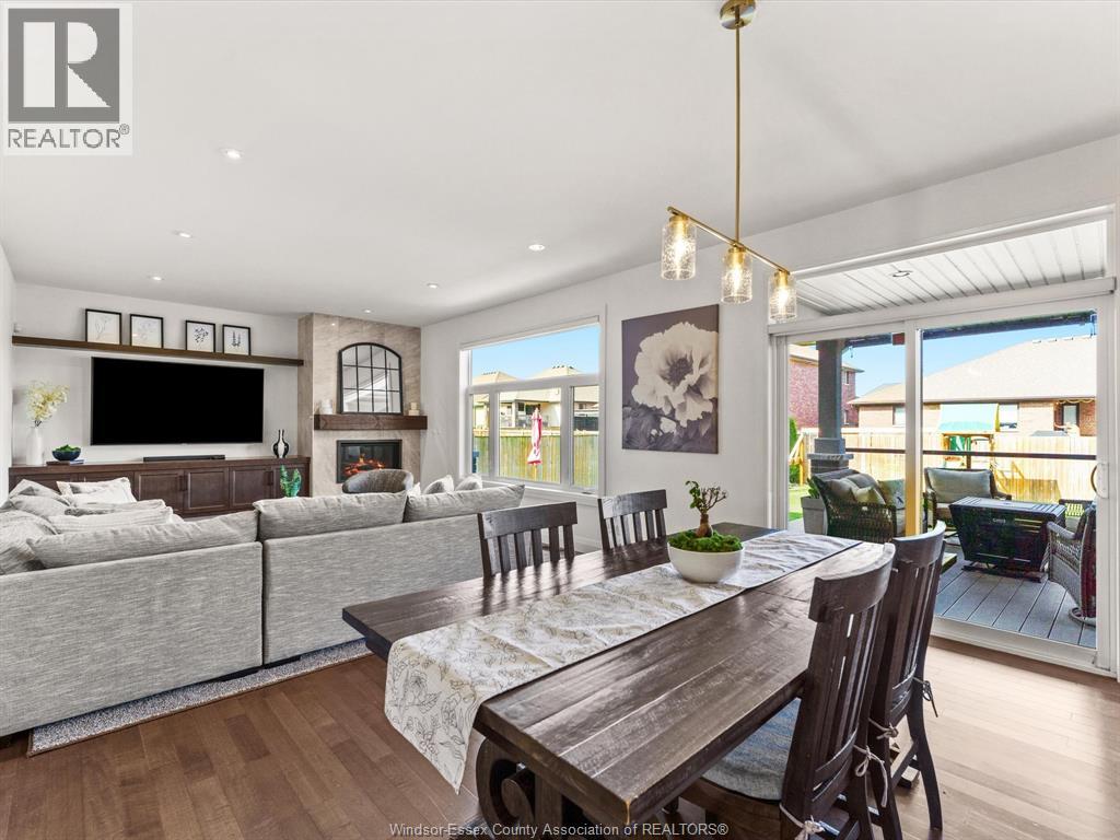Photo 11 of 1376 Pascal Avenue, Lakeshore ON