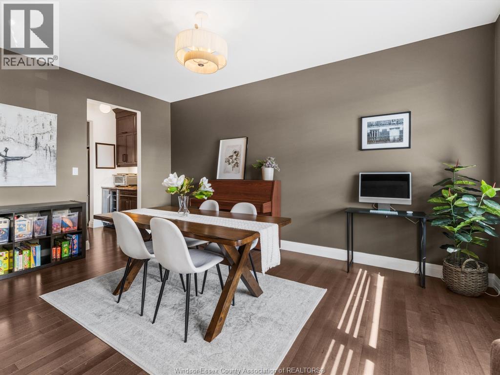 Photo 14 of 1376 Pascal Avenue, Lakeshore ON
