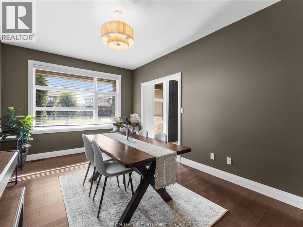 Photo 15 of 1376 Pascal Avenue, Lakeshore ON