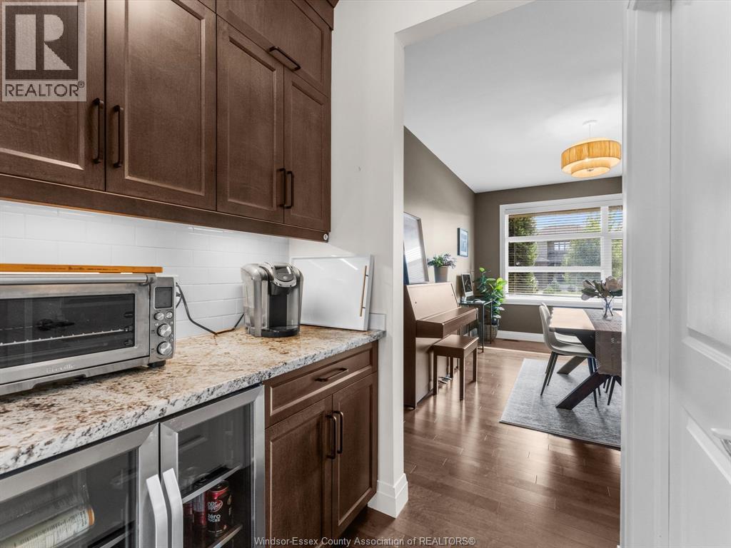 Photo 16 of 1376 Pascal Avenue, Lakeshore ON