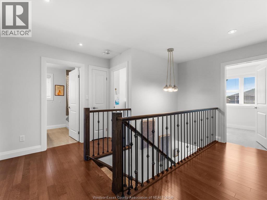 Photo 19 of 1376 Pascal Avenue, Lakeshore ON