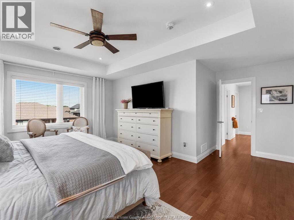 Photo 21 of 1376 Pascal Avenue, Lakeshore ON