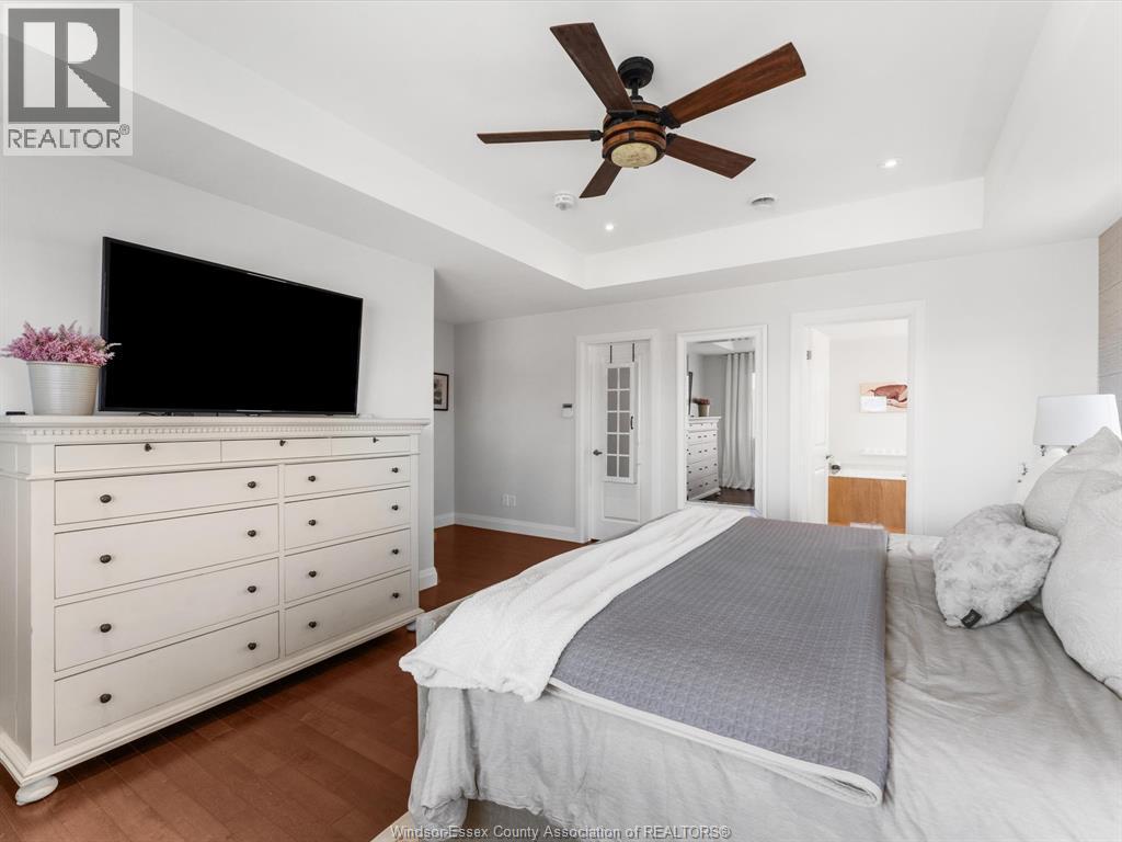 Photo 22 of 1376 Pascal Avenue, Lakeshore ON