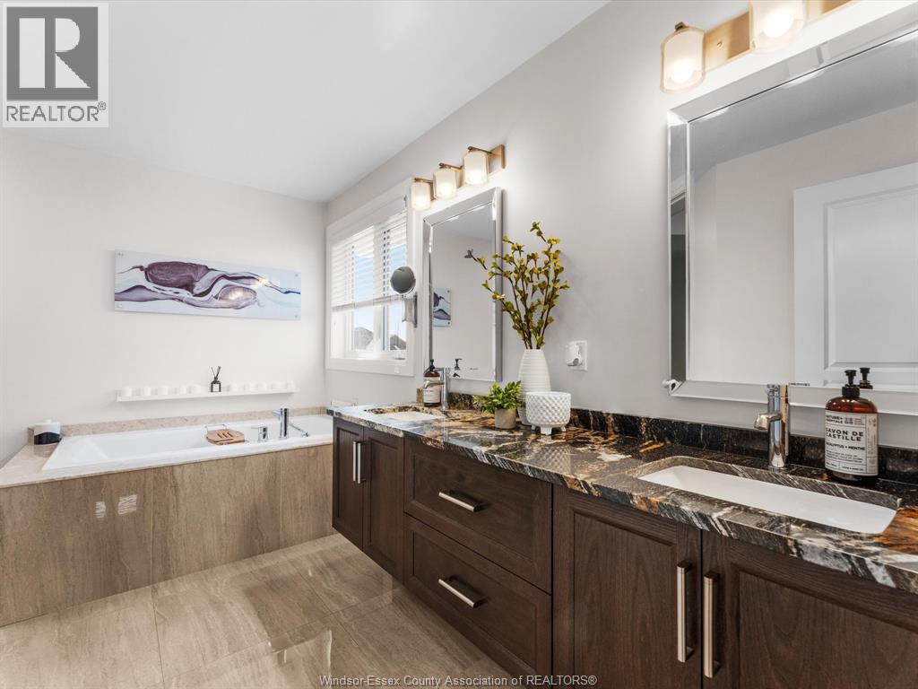 Photo 23 of 1376 Pascal Avenue, Lakeshore ON