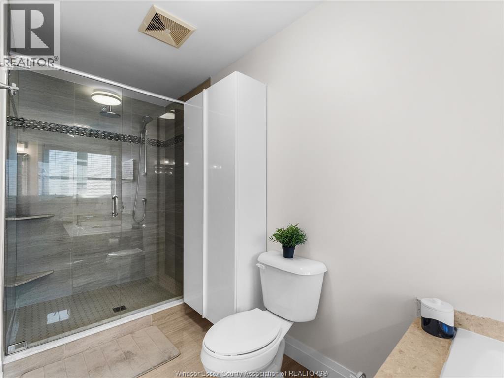 Photo 24 of 1376 Pascal Avenue, Lakeshore ON