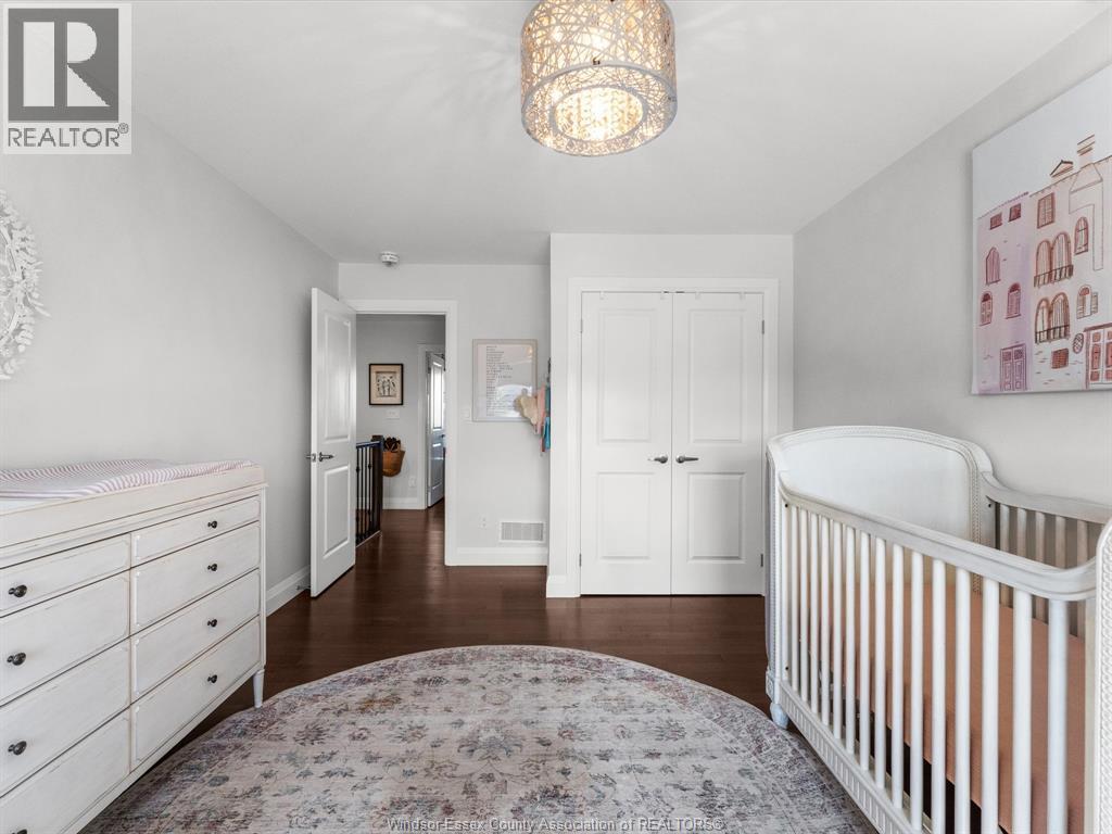 Photo 28 of 1376 Pascal Avenue, Lakeshore ON