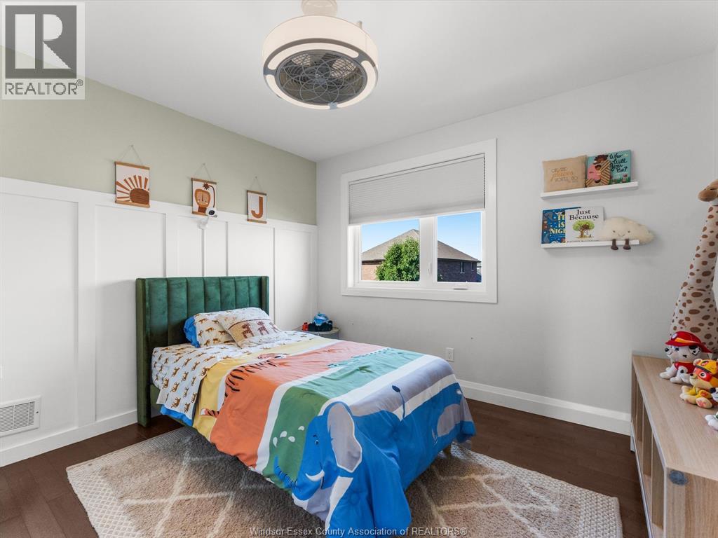Photo 29 of 1376 Pascal Avenue, Lakeshore ON