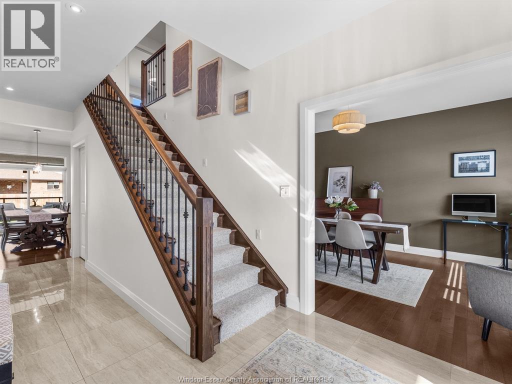 Photo 3 of 1376 Pascal Avenue, Lakeshore ON