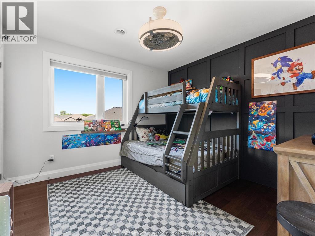 Photo 30 of 1376 Pascal Avenue, Lakeshore ON