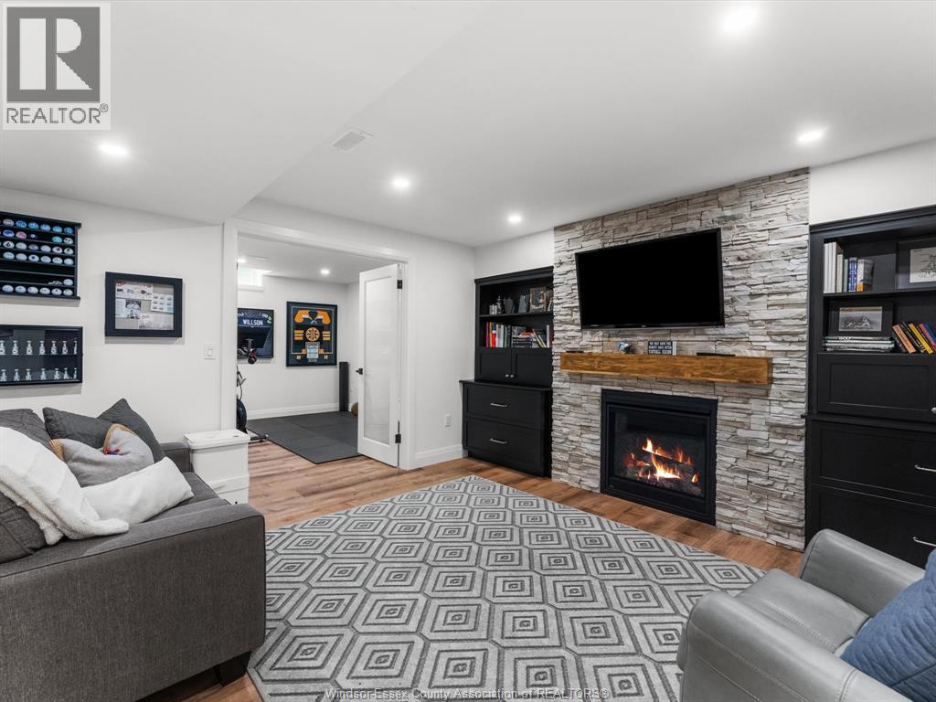 Photo 34 of 1376 Pascal Avenue, Lakeshore ON