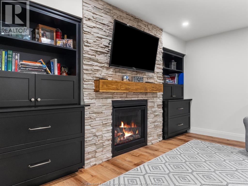 Photo 35 of 1376 Pascal Avenue, Lakeshore ON