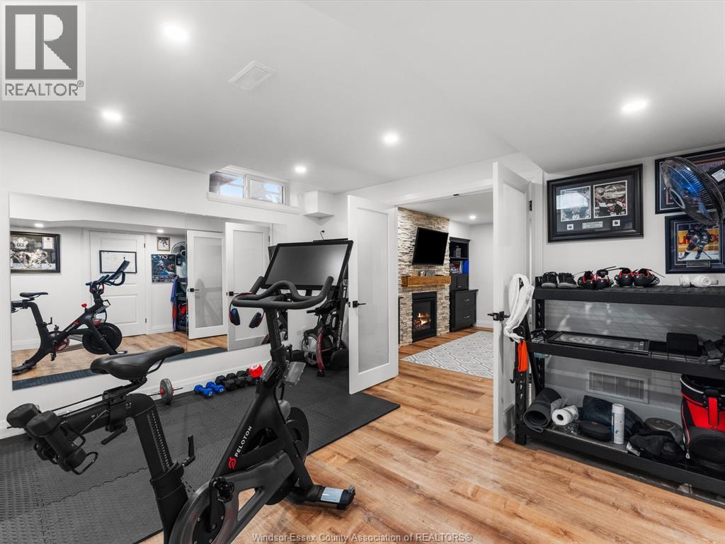 Photo 37 of 1376 Pascal Avenue, Lakeshore ON
