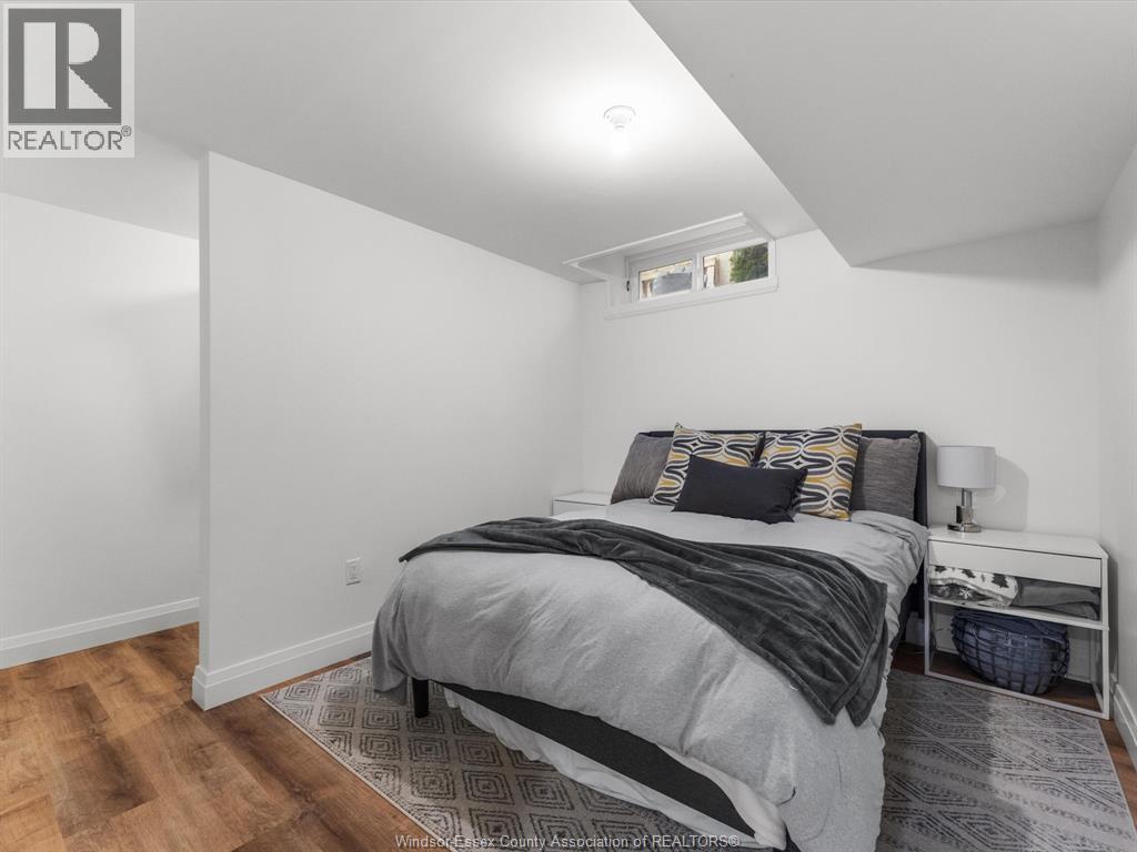 Photo 38 of 1376 Pascal Avenue, Lakeshore ON