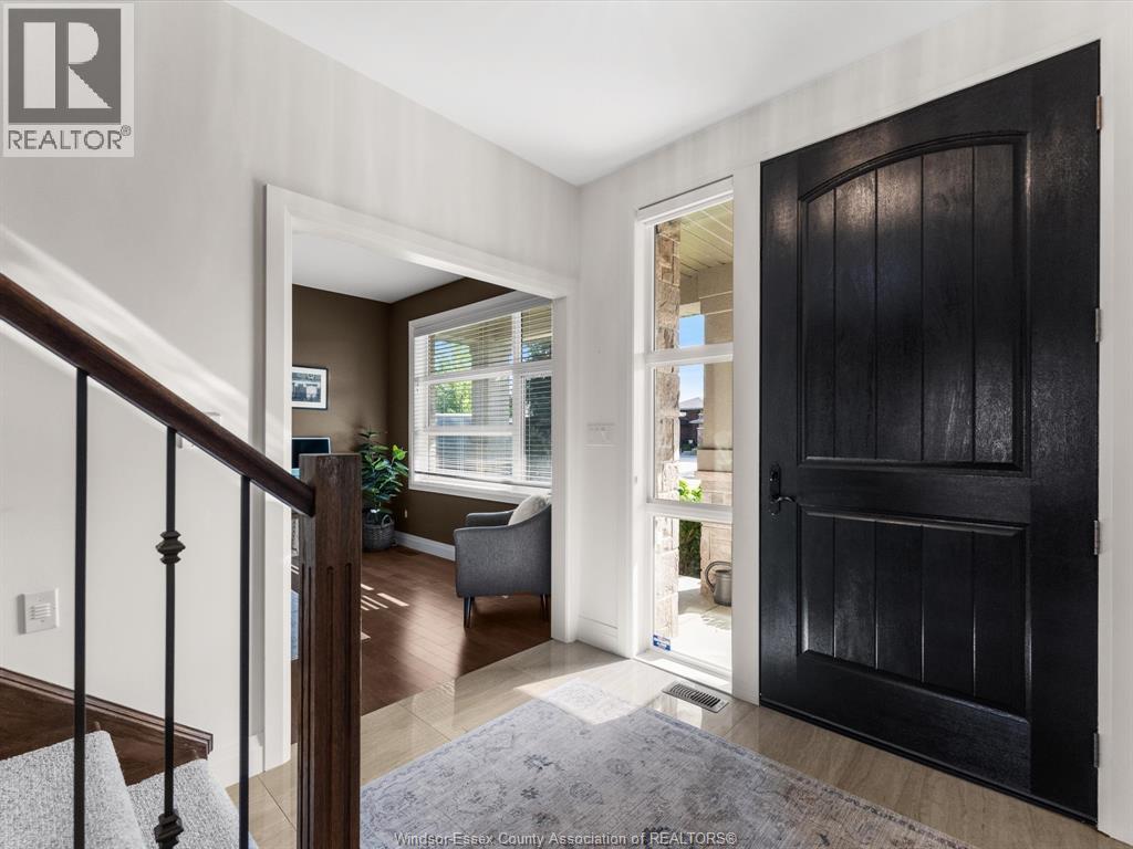 Photo 4 of 1376 Pascal Avenue, Lakeshore ON