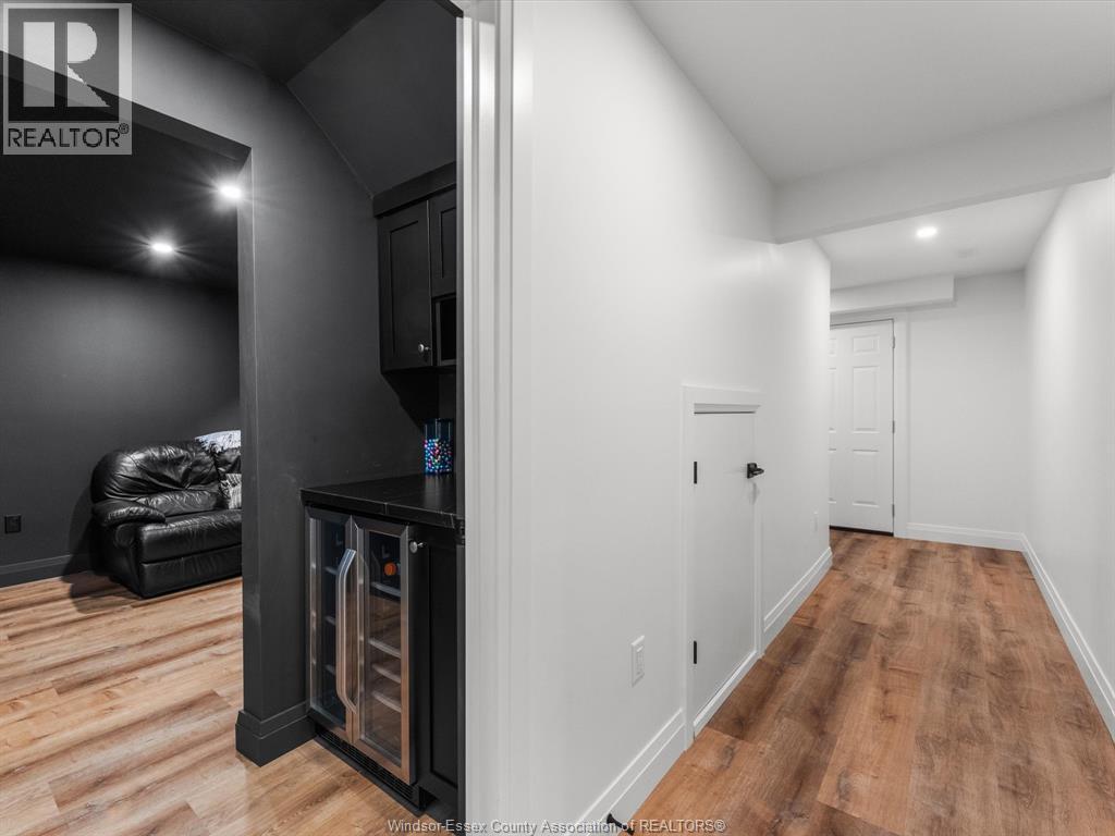 Photo 41 of 1376 Pascal Avenue, Lakeshore ON