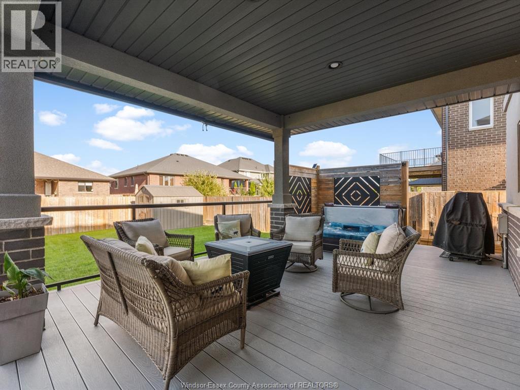Photo 43 of 1376 Pascal Avenue, Lakeshore ON