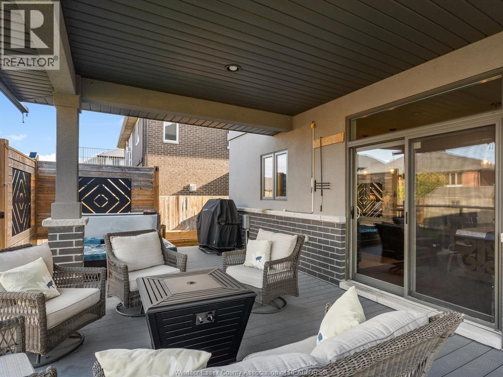 Photo 45 of 1376 Pascal Avenue, Lakeshore ON