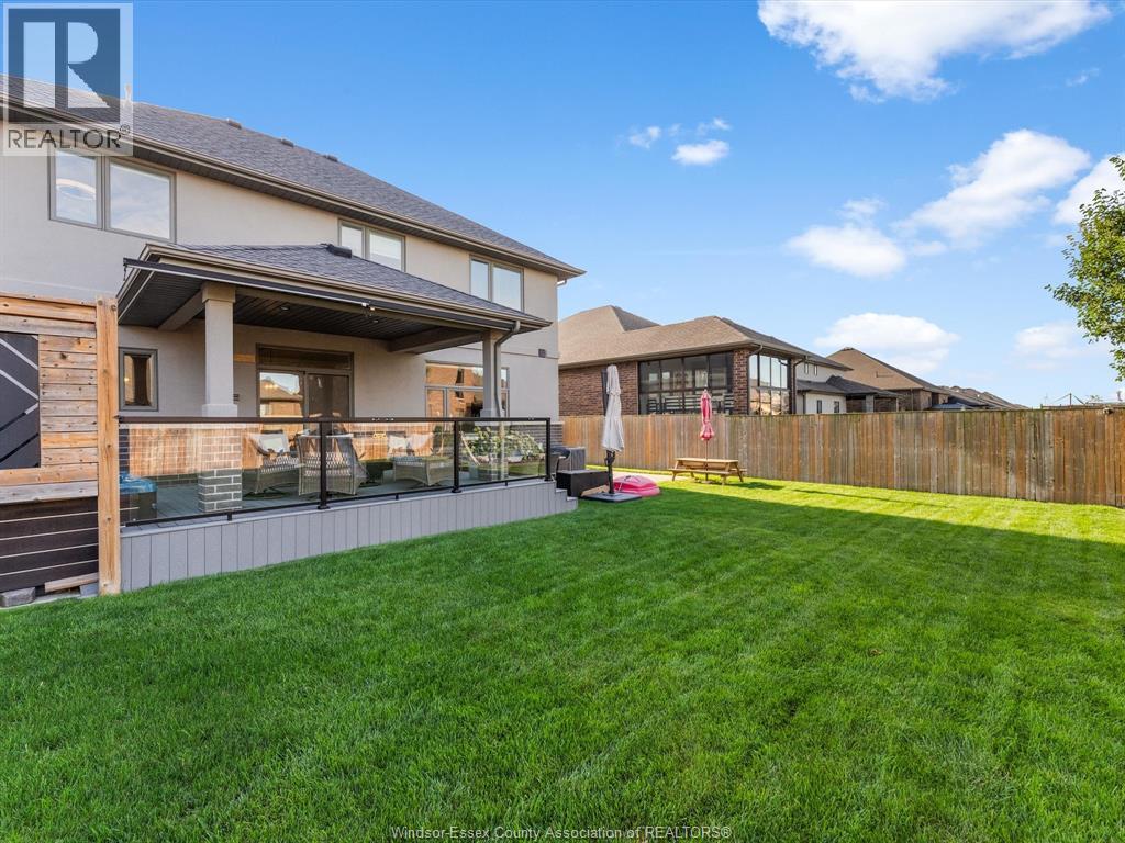 Photo 46 of 1376 Pascal Avenue, Lakeshore ON