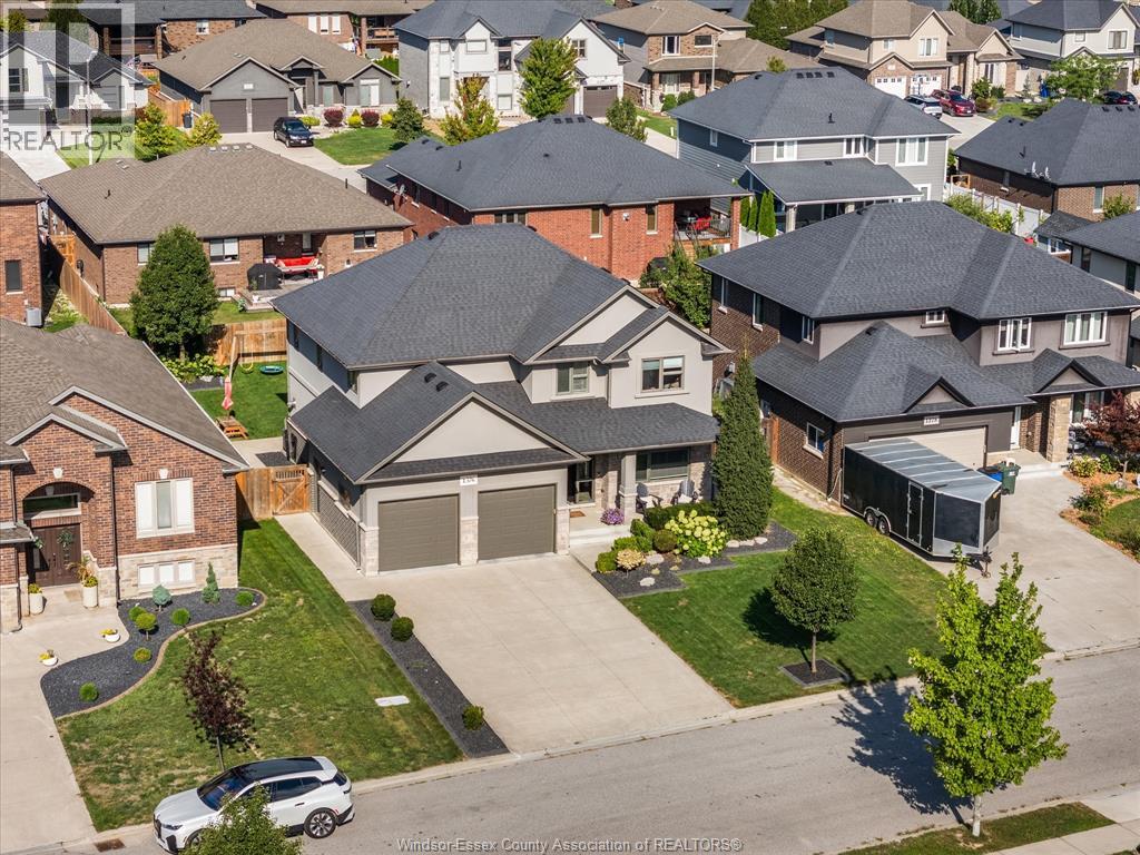 Photo 49 of 1376 Pascal Avenue, Lakeshore ON