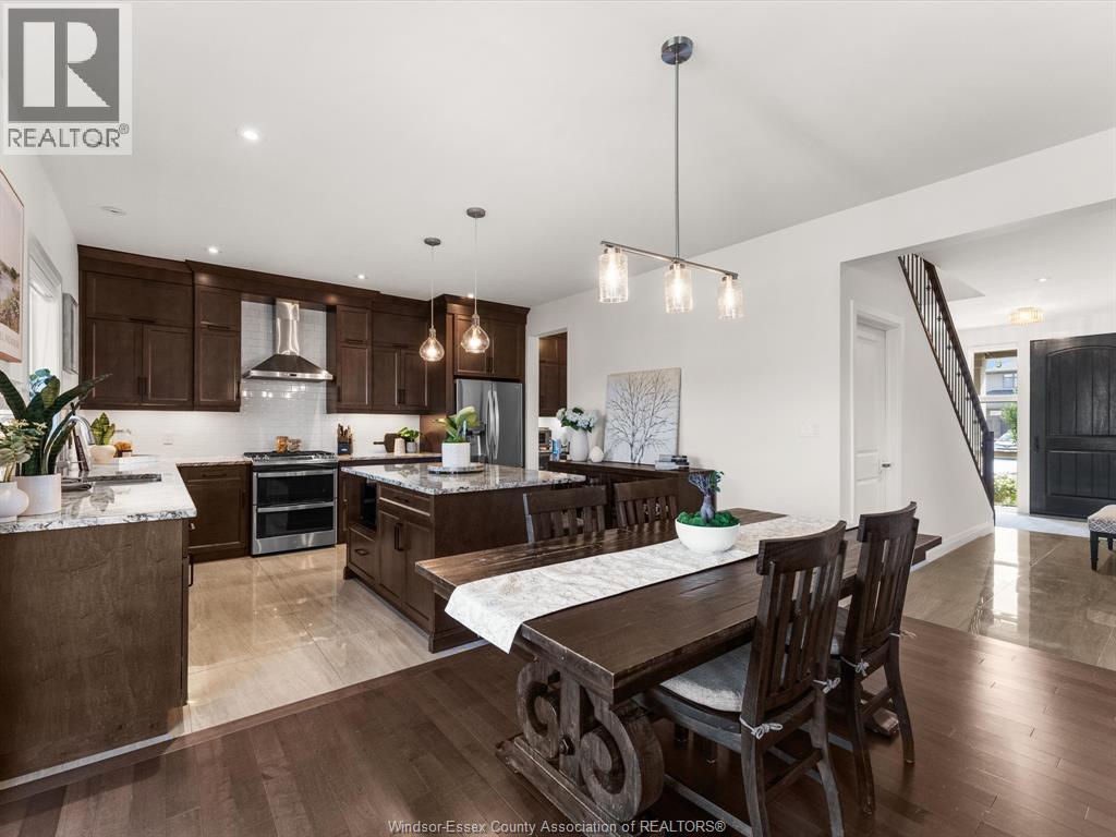 Photo 6 of 1376 Pascal Avenue, Lakeshore ON