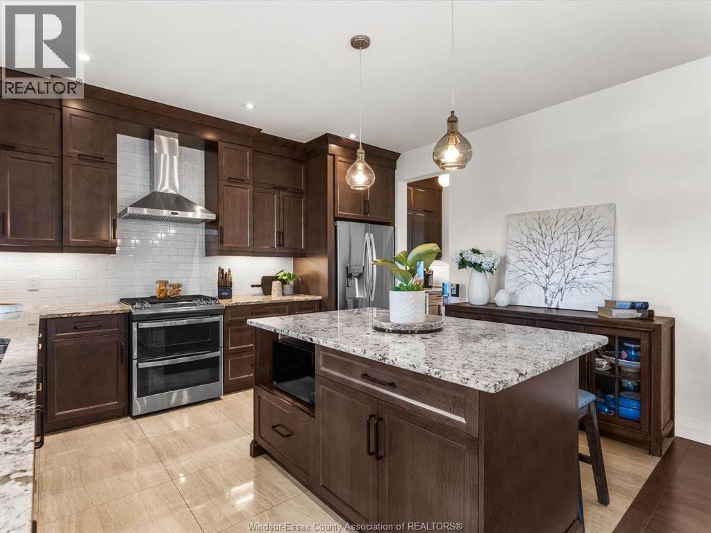 Photo 7 of 1376 Pascal Avenue, Lakeshore ON