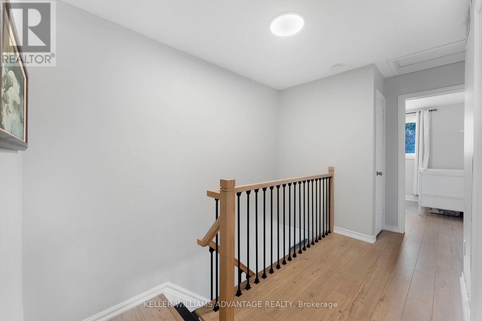 Photo 13 of 17 Loscombe Drive, Clarington ON