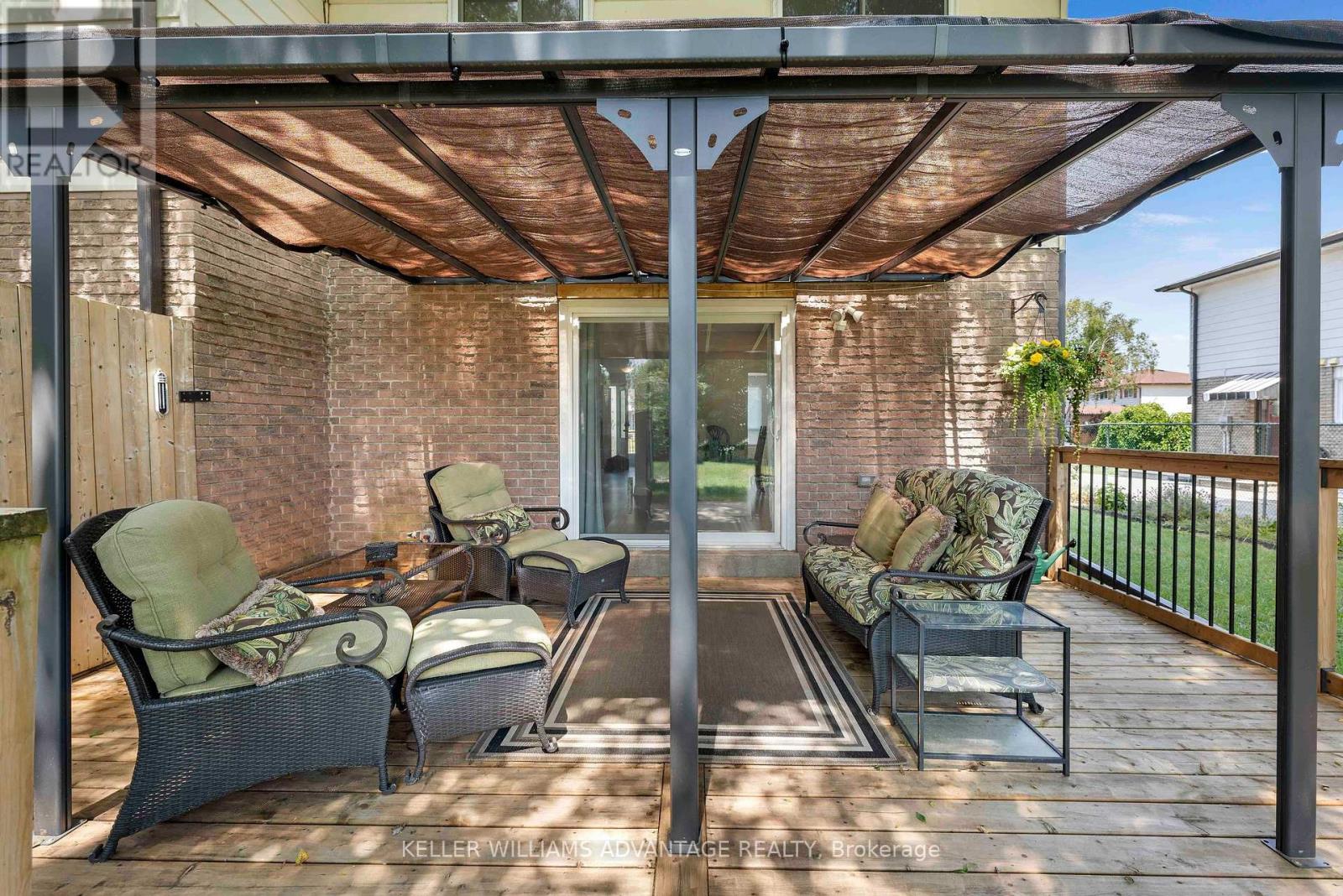 Photo 22 of 17 Loscombe Drive, Clarington ON