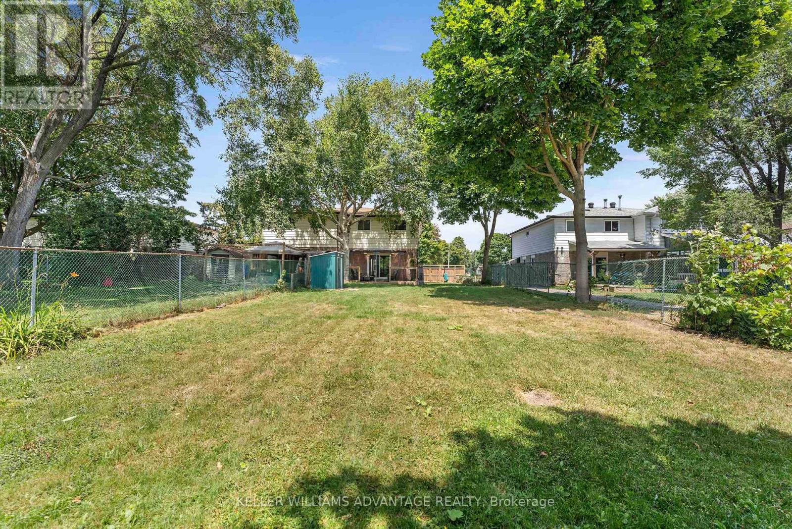 Photo 25 of 17 Loscombe Drive, Clarington ON