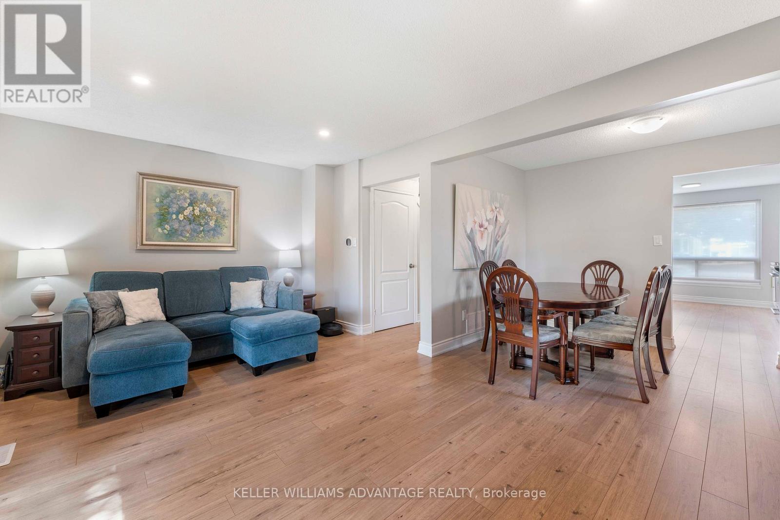 Photo 7 of 17 Loscombe Drive, Clarington ON