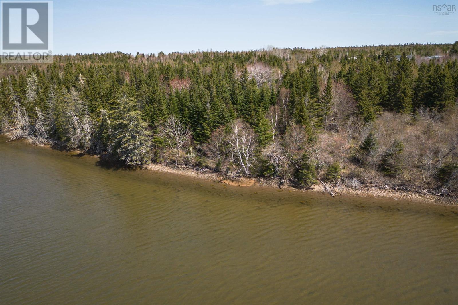 Property 12 of 15 of Evanston Rd