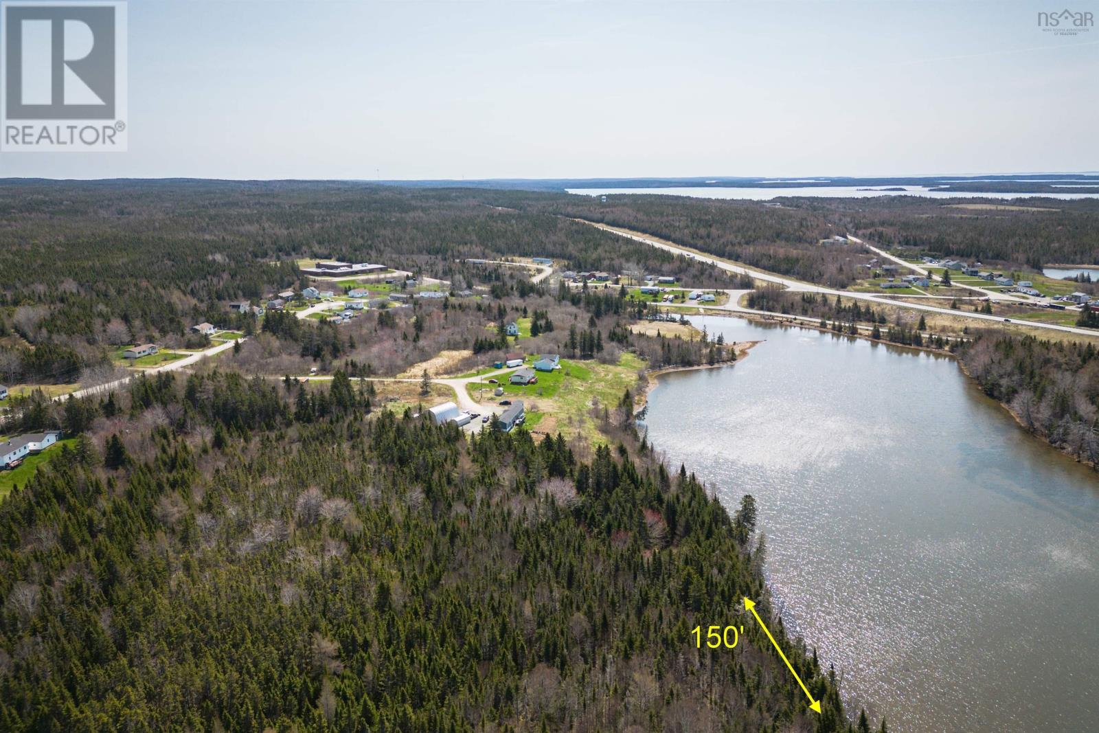 Property 3 of 15 of Evanston Rd