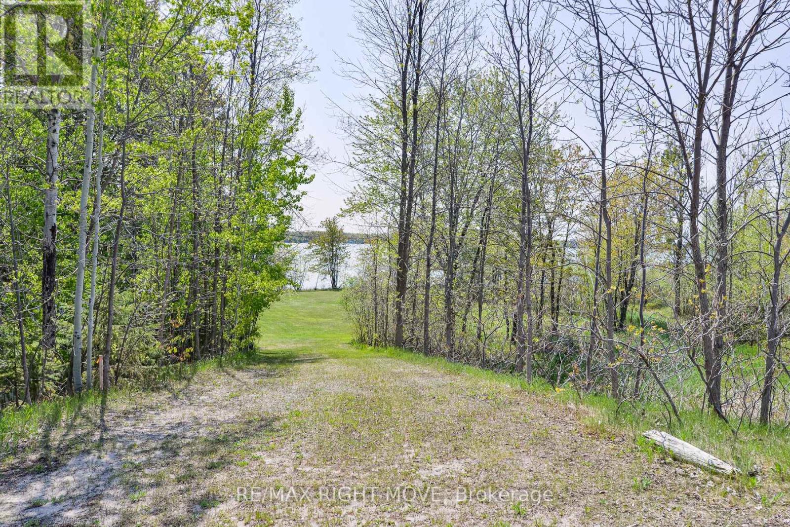 Photo 2 of 3447 Mcclelland Road, Severn ON