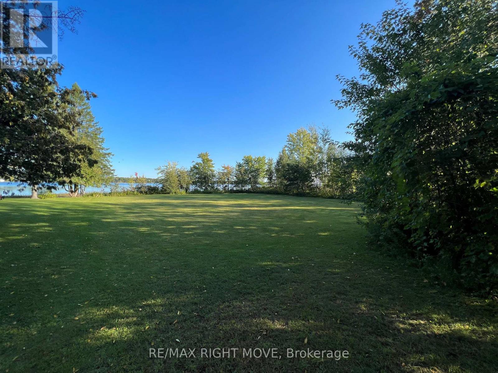 Photo 3 of 3447 Mcclelland Road, Severn ON