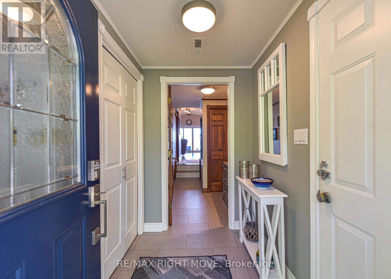Photo 13 of 4350 Plum Point Road, Ramara ON
