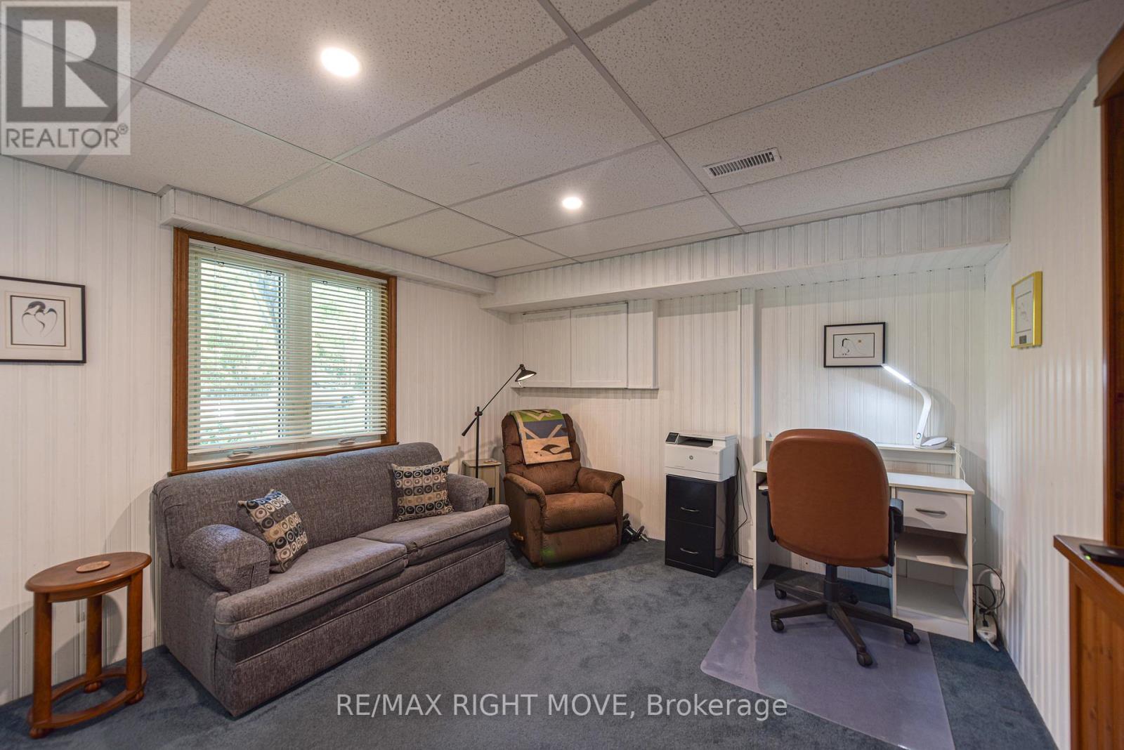Photo 14 of 4350 Plum Point Road, Ramara ON