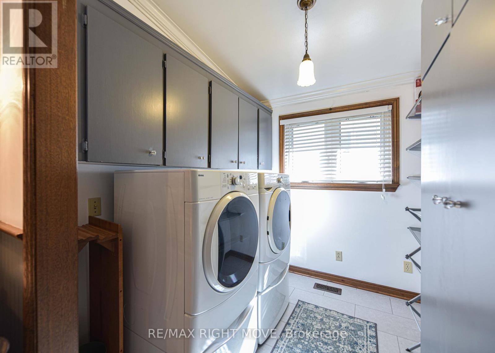 Photo 18 of 4350 Plum Point Road, Ramara ON