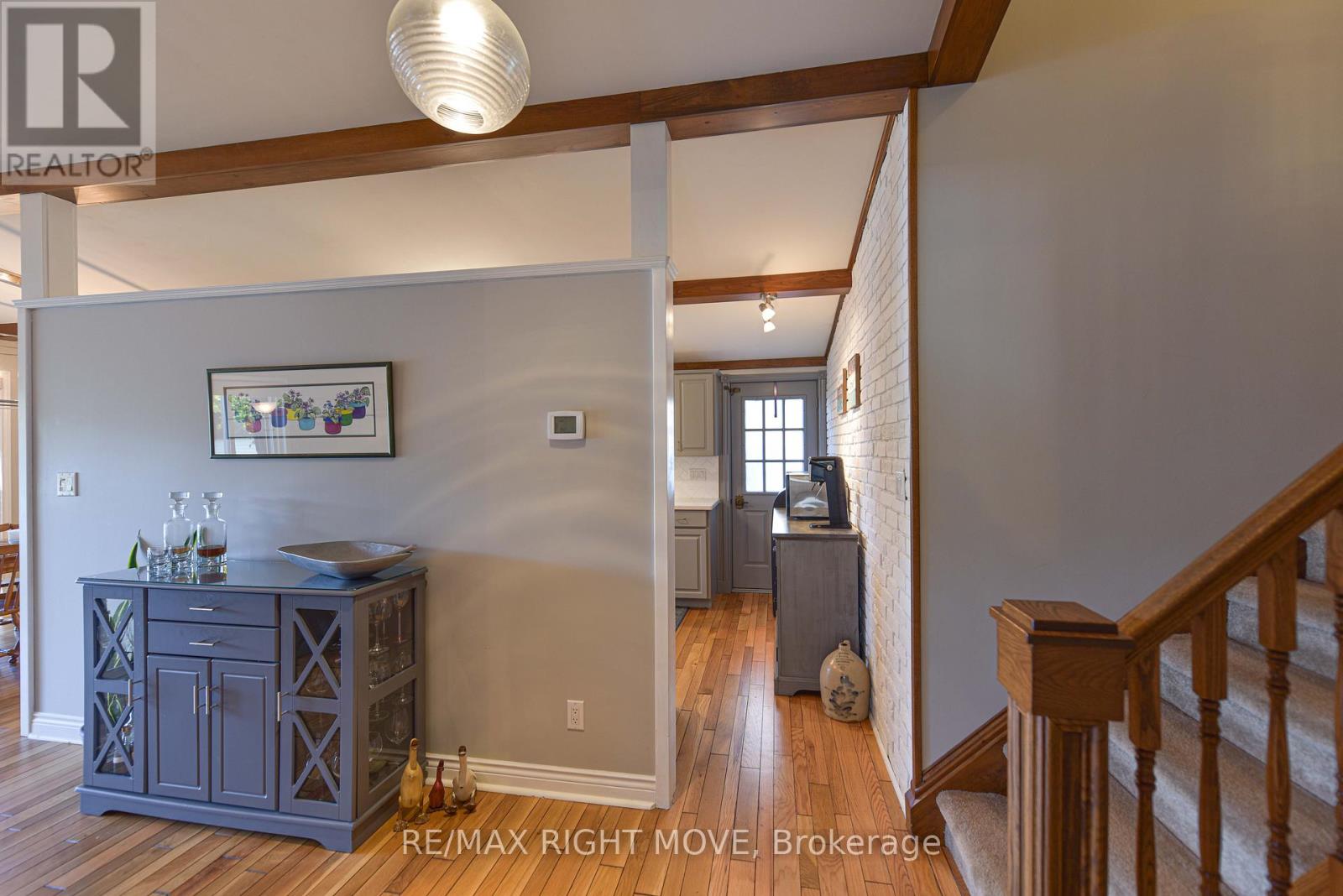 Photo 19 of 4350 Plum Point Road, Ramara ON