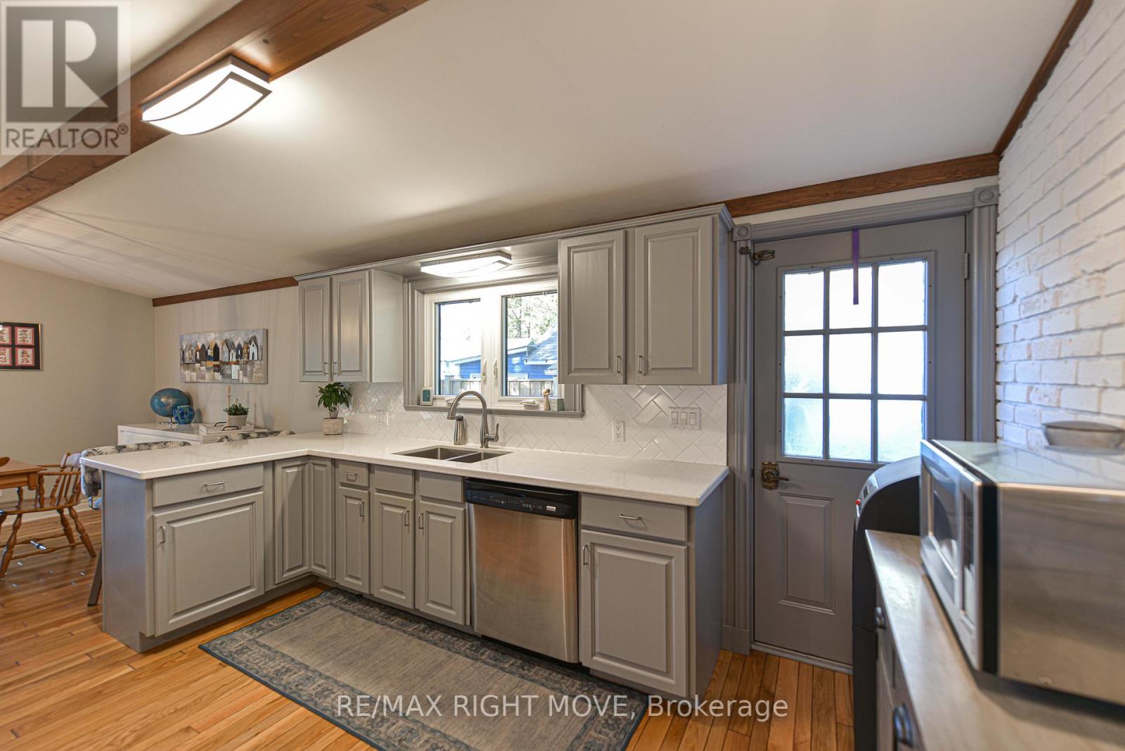 Photo 20 of 4350 Plum Point Road, Ramara ON