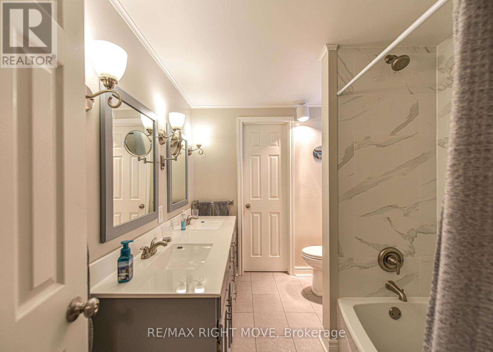 Photo 27 of 4350 Plum Point Road, Ramara ON