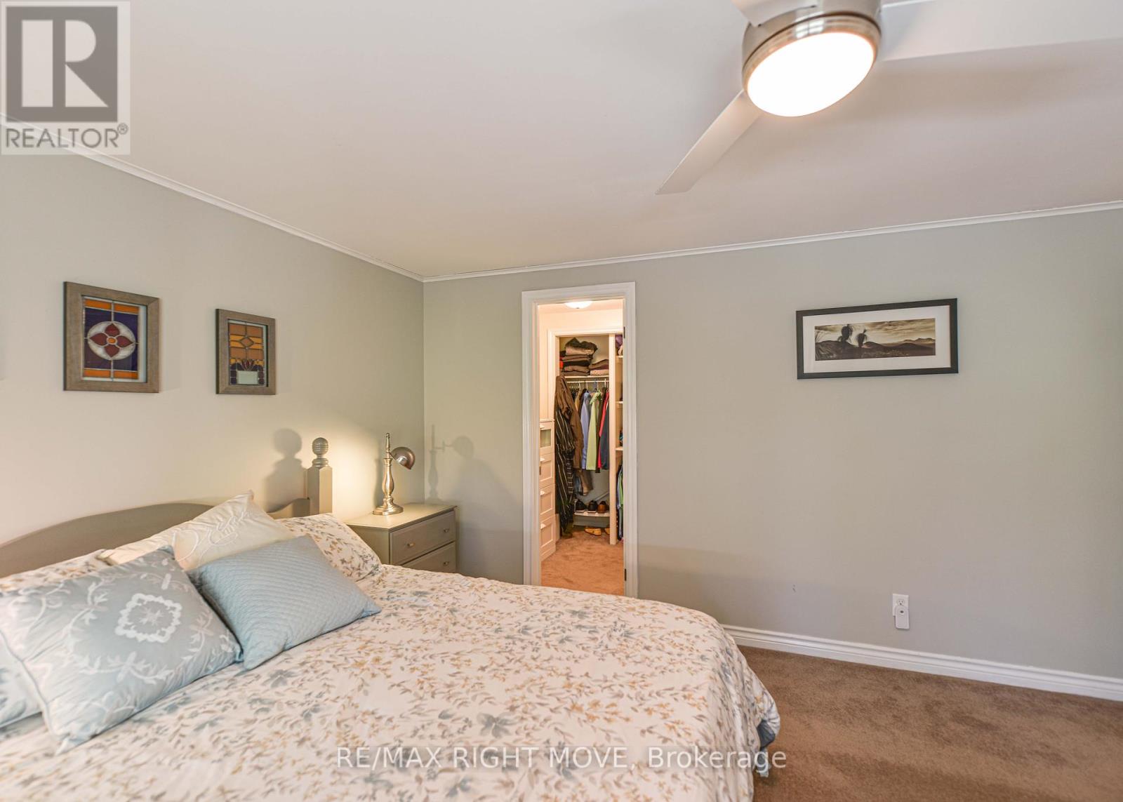 Photo 30 of 4350 Plum Point Road, Ramara ON