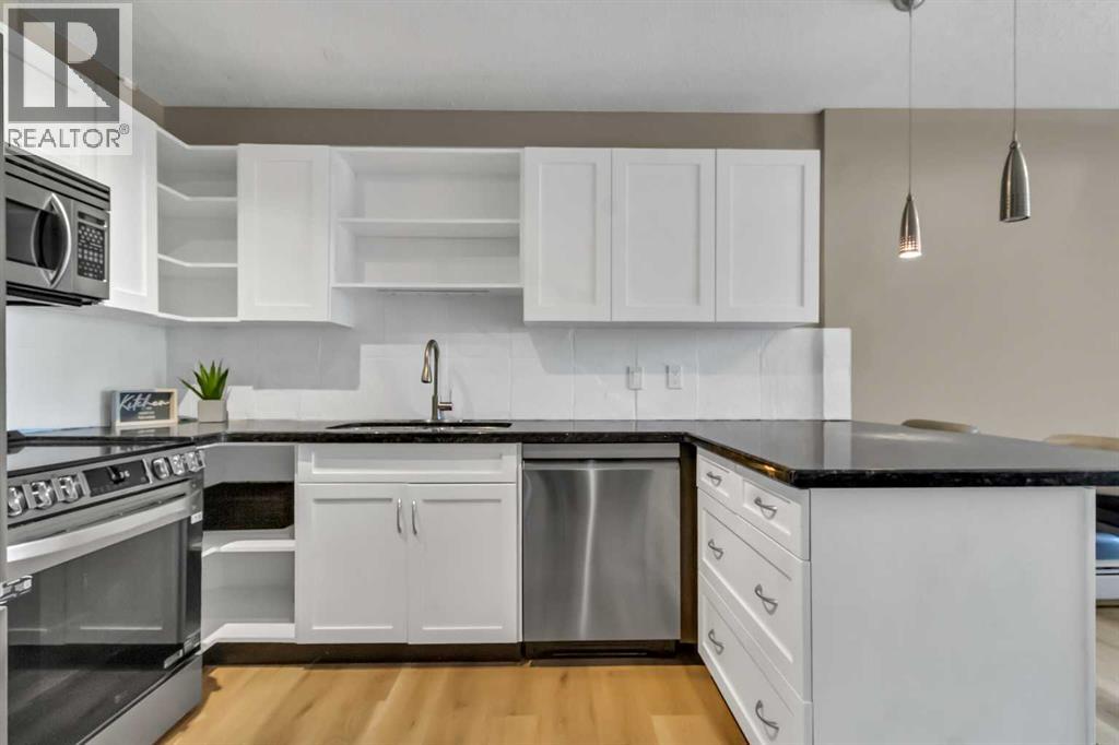Photo 3 of 8 218 Village Terrace Sw, Calgary AB