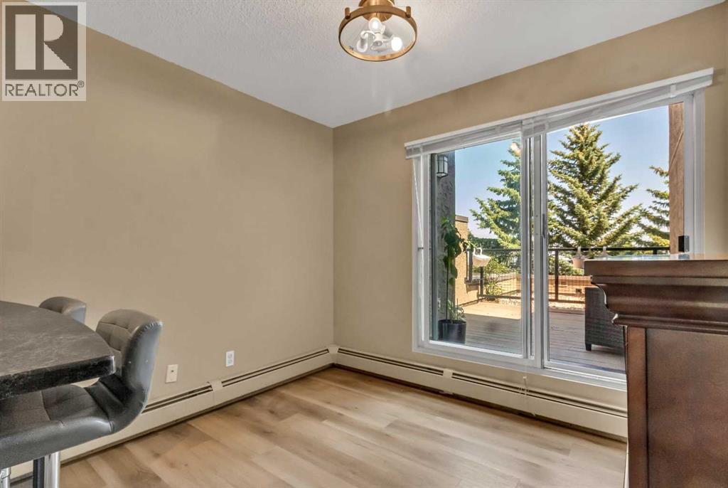 Photo 6 of 8 218 Village Terrace Sw, Calgary AB