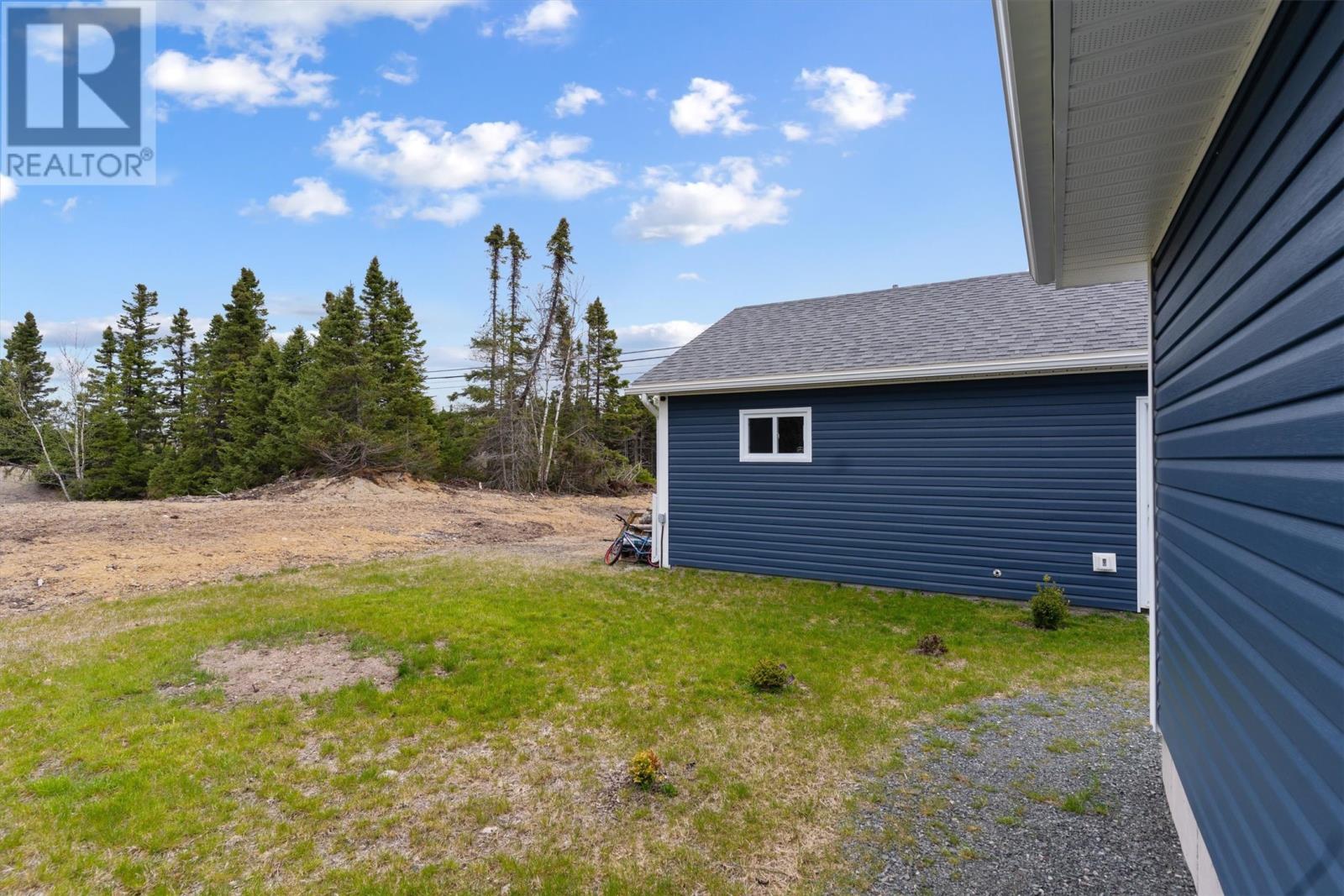 Photo 28 of 9 Northside Road, Eastport NL