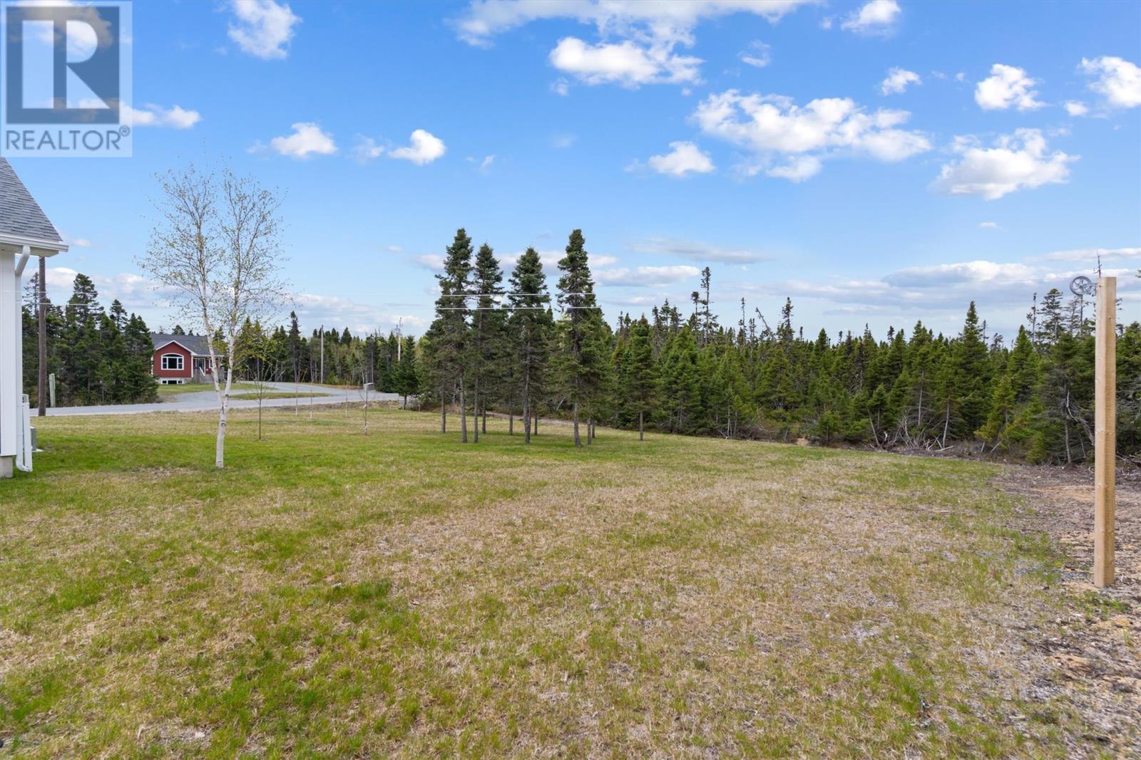 Photo 3 of 9 Northside Road, Eastport NL