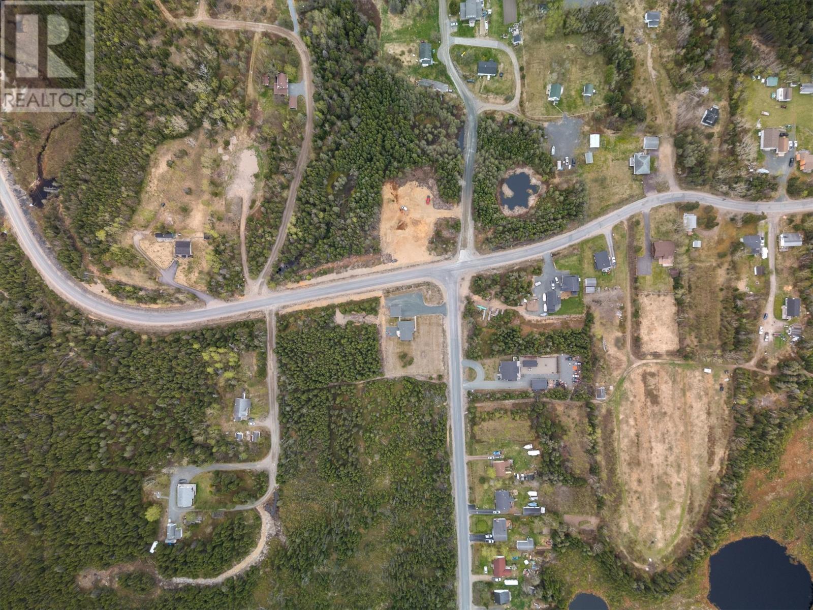 Photo 32 of 9 Northside Road, Eastport NL