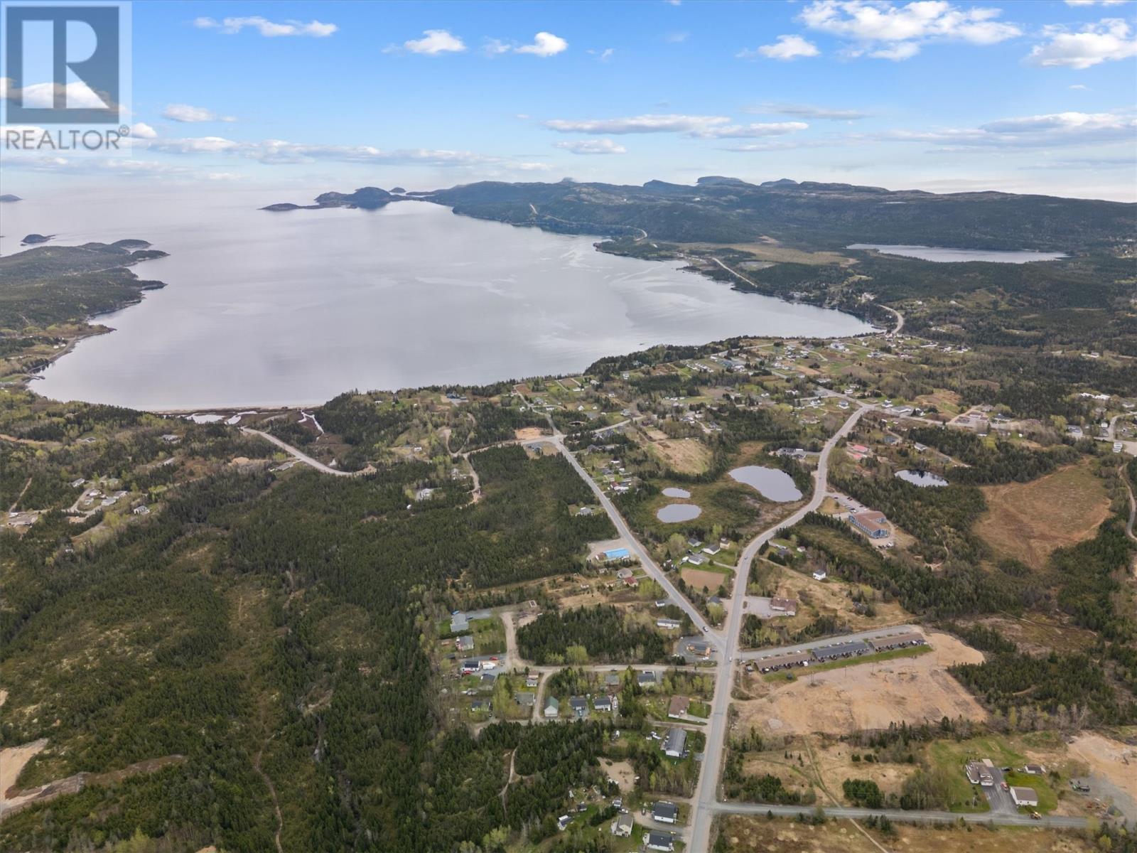 Photo 33 of 9 Northside Road, Eastport NL