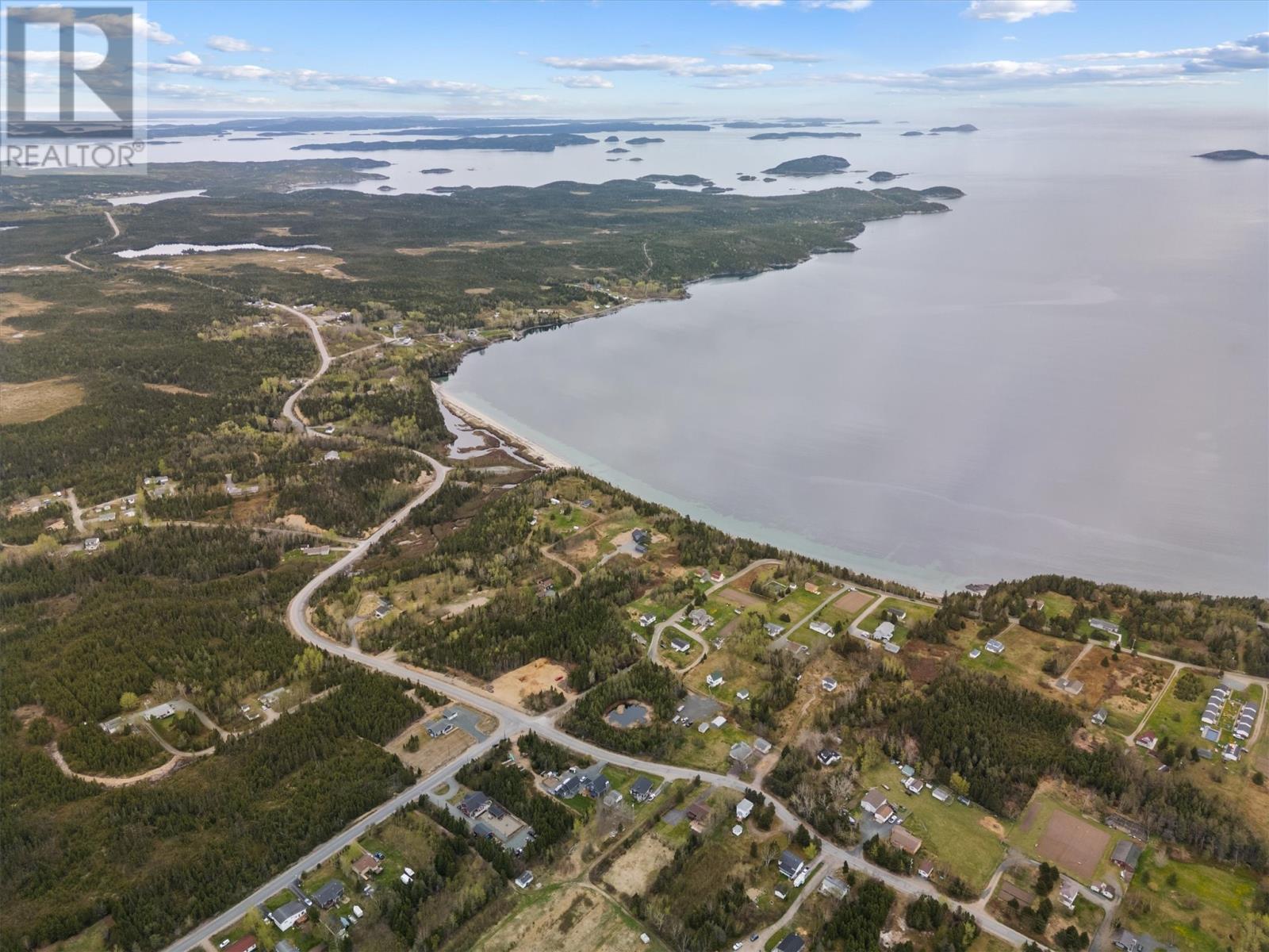Photo 34 of 9 Northside Road, Eastport NL
