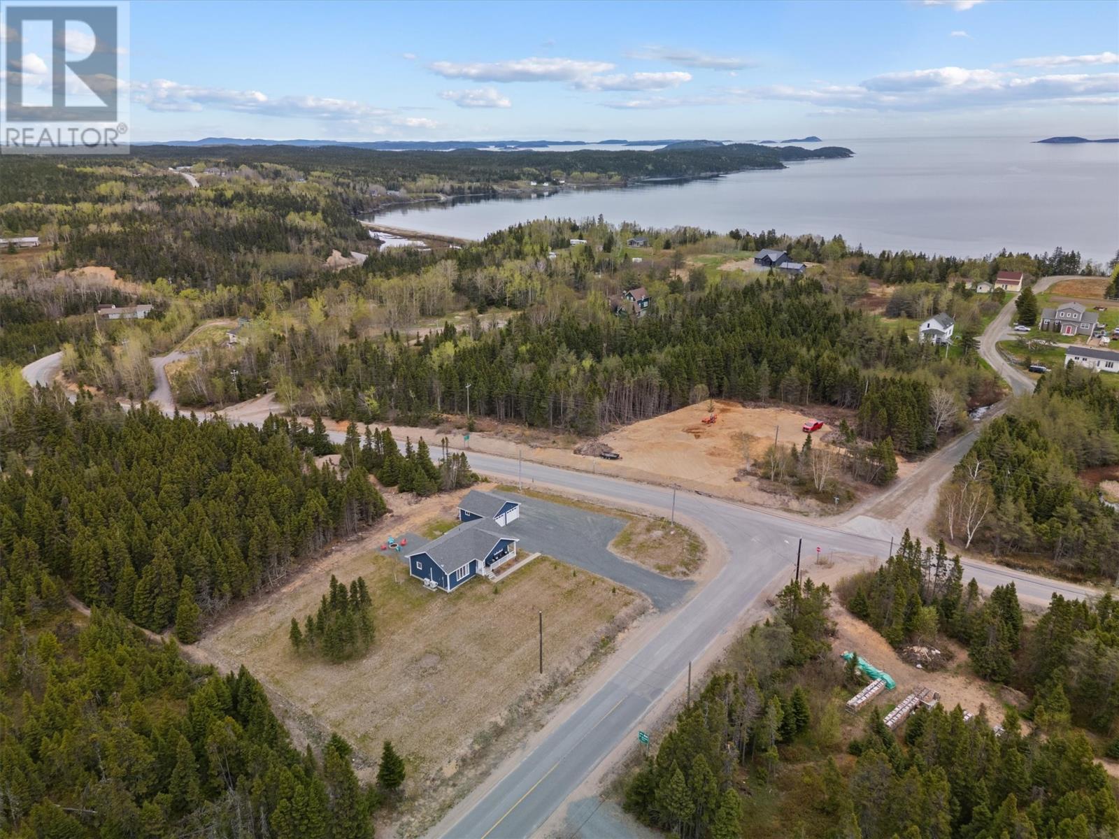 Photo 38 of 9 Northside Road, Eastport NL