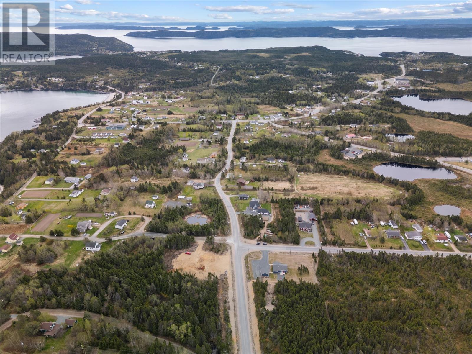 Photo 39 of 9 Northside Road, Eastport NL