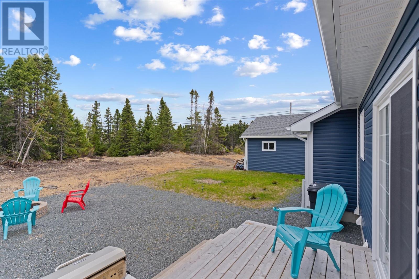 Photo 4 of 9 Northside Road, Eastport NL